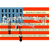 The Government of Peace
