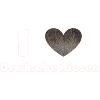 Deutsche Riesen