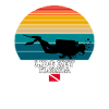 Lido Key US Island Diving