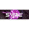 swea header