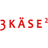Dreikäsehoch