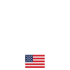 American English teacher