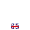 Professeur d’anglais britannique