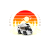 Camping Campen Camper