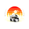 Camping Team