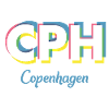 Copenhagen - CPH - Kopenhagen - Dänemark - Denmark