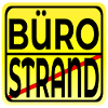 Büro Strand