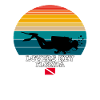 Amoureux Key US Island Diving
