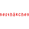 Nesthäkchen