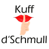 Kuff d'Schmull 1