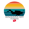 Manasota Key Us Island Plongée
