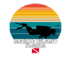 Marco Island US Island Diving