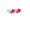 Obstetrics Gynecology OB GYN Nurse