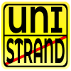 Universität Studenten