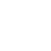 An scheiß muas i
