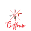 je suis coiffeuse