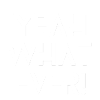 Yeah What Ever