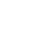 je peux pas je coiffe