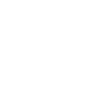 improv rules white