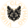 Viibezz clothing(design/logo 1)