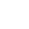 The best coiffeur