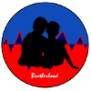 La Fraternité