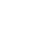 I'm fine (white)