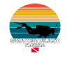 Paradise Island US Island Diving