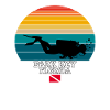 Park Key US Island Diving