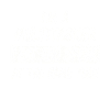 Multitasker eat and speak