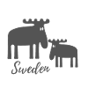 Elche Schweden