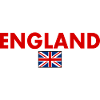 angleterre