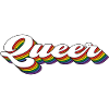 Queer