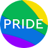 Pride