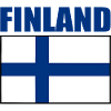 Finland