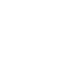 Show me your kitties