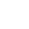 Be kind