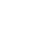 Es eskaliert eh