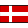Denmark