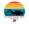 Plantation Key US Island Diving