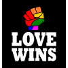 Love wins