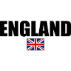 England