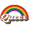 Queer Rainbow