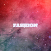 JS fashion universe