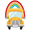 School Bus