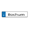 Bochum