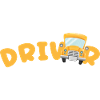 Driver