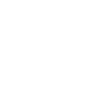 bräutigam