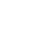 Prospect