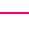 Team jesus